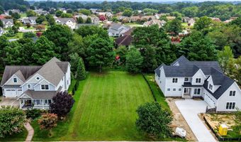 325 CAPTAINS Cir, Lewes, DE 19958