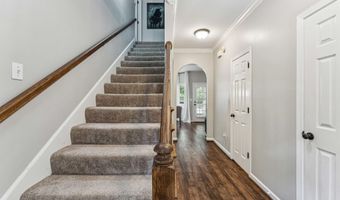 156 GROVE HILL Dr, Alabaster, AL 35007