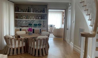 25 Cedar Ave, Allenhurst, NJ 07711