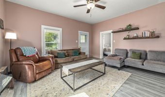9469 Mt Highway 200 E, Bonner, MT 59823