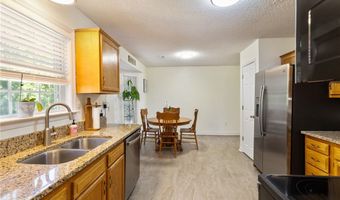 840 Upshaw Rd, Aylett, VA 23009
