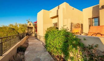 35621 N MAMIE MAUDE Dr, Carefree, AZ 85377