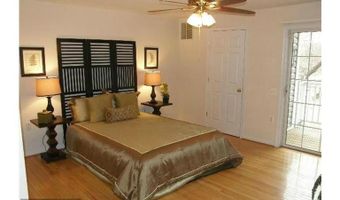 1416 ROUNDHOUSE Ln, Alexandria, VA 22314