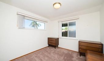 4351 Mount Hukee, San Diego, CA 92117