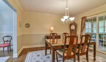 145 Fox Glen Dr, Arden, NC 28704