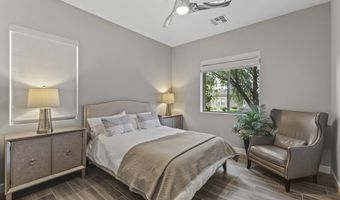 30305 N 55TH Way, Cave Creek, AZ 85331