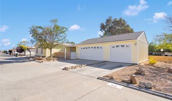 22241 Nisqually Rd 98, Apple Valley, CA 92308