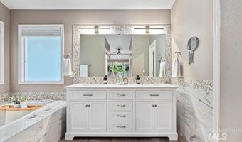 11909 W Patrina Dr, Boise, ID 83713