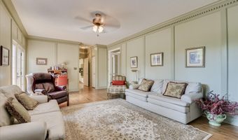 3531 W Lake Dr, Martinez, GA 30907