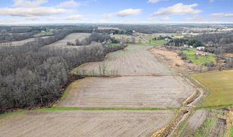E 125 N, Albion, IN 46701