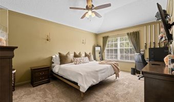 962 ASHWORTH OVERLOOK Dr C, Apopka, FL 32712