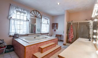 160 Jennifer Dr, Chester, NH 03036