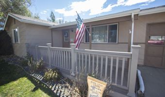 6641 Henderson Creek Pl, Casper, WY 82604