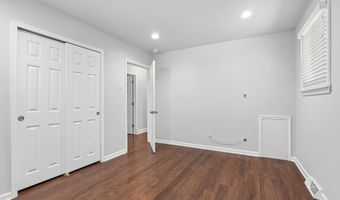 22 YALE Rd, Atco, NJ 08004