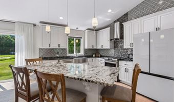 17320 Staples St NE, Andover, MN 55304