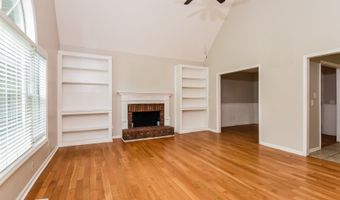 5025 Lucille, Acworth, GA 30101