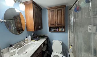 224 RIVERVIEW Dr, Adger, AL 35006