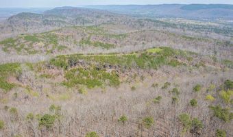 163 Acres Duck Springs Rd, Attalla, AL 35954
