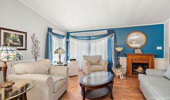 7098 W Royal Glen Ln, Boise, ID 83714