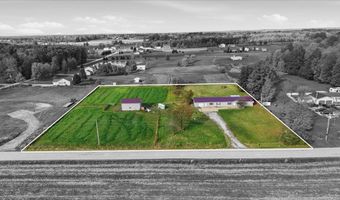 1440 Township Road 1106, Ashland, OH 44805