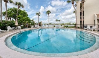 572 ORANGE Dr 57, Altamonte Springs, FL 32701