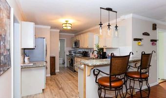 213 Hartford Pike, Foster, RI 02825