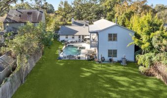 6363 Sevenoaks Ave, Baton Rouge, LA 70806