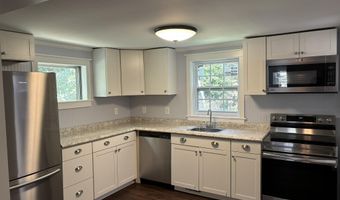 14286 Williams Rd, Athens, AL 35614