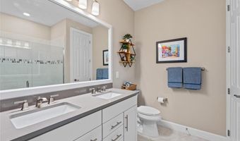 4012 E Hampton, Alva, FL 33920