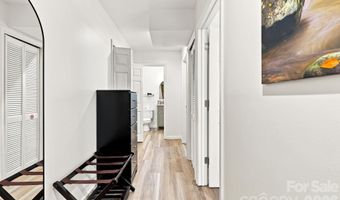 27 29 & 31 A/B Brown Rd, Asheville, NC 28806