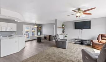 1330 Homestead Dr, Bayfield, CO 81122