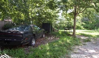 601 E 6Th St, Atlantic, IA 50022