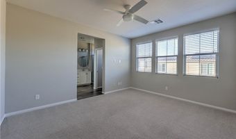 10260 Bark Pine Ct, Las Vegas, NV 89166