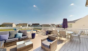 240 MAYAPPLE Ln, Magnolia, DE 19962