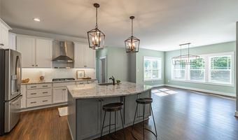 9377 Magnolia Blossom Rd, Ashland, VA 23005