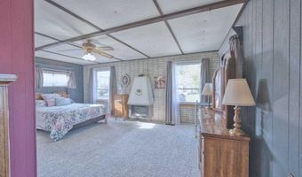 15 W 4th Ave N, Aurora, MN 55705