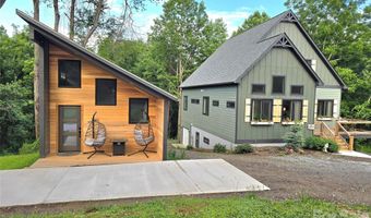 18 Baker Pl, Arden, NC 28704