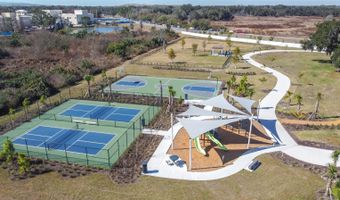 2707 VIRGINIA PINE Dr, Bartow, FL 33830
