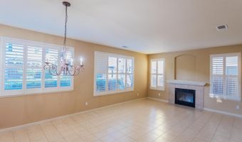 1841 Kern Mountain Way, Antioch, CA 94531