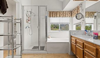 2986 Sage View Dr, Alpine, CA 91901