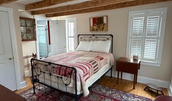 119 DEWEY Ave, Lewes, DE 19958