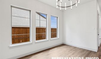 1022 Featherglass Ln, Allen, TX 75013