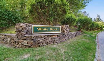 4 Bow Center Rd B4, Bow, NH 03304
