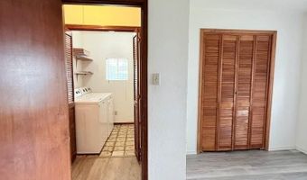 2203 Utah St, Carlsbad, NM 88220