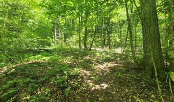 00 Hillcrest Rd, Andover, VT 05143