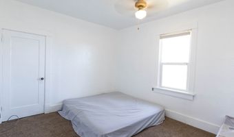 97 N 400 W, Aurora, UT 84620