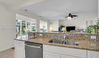 15 Tallow Dr, Bluffton, SC 29909