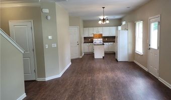 6010 Stonebrook Ln, Austell, GA 30106