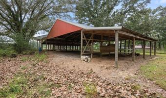 272 CO RD 39, Arley, AL 35540