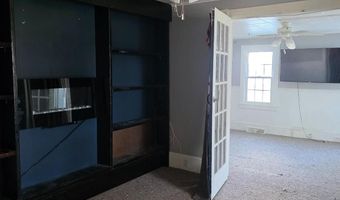 538 N BRADFORD St, Dover, DE 19904